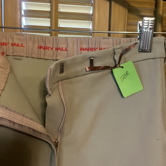 Riding Breeches - Picture 3 of 3